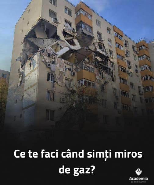 Ucraina va relua importurile de gaze prin conducta Transbalcanică